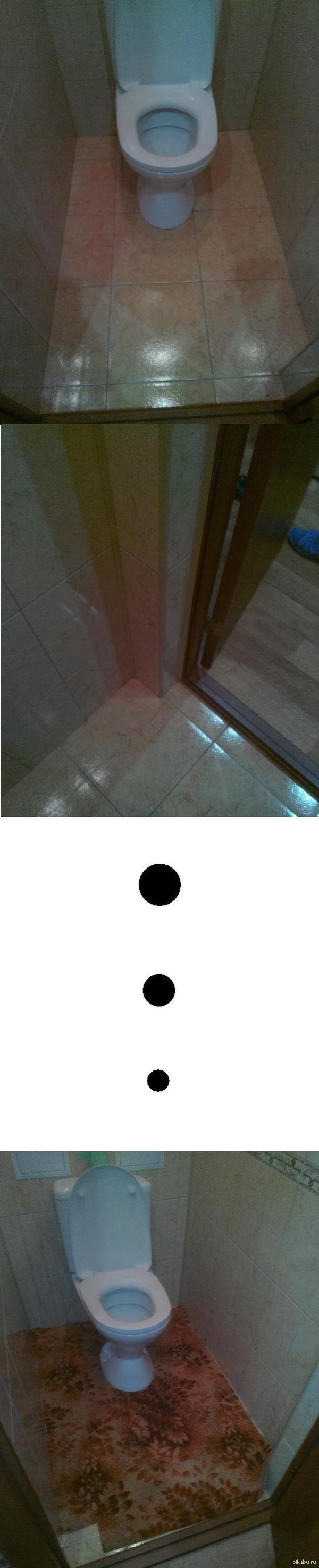 Fail -      ...