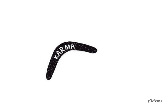 ����������� ����