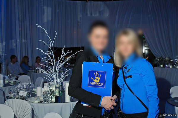 ��� ���������� � ��� �����