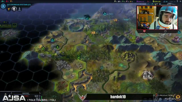 ���������� � ���������