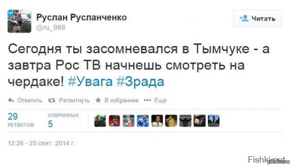   ))) 