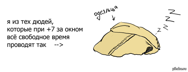 Настал момент рассказать немного о себе