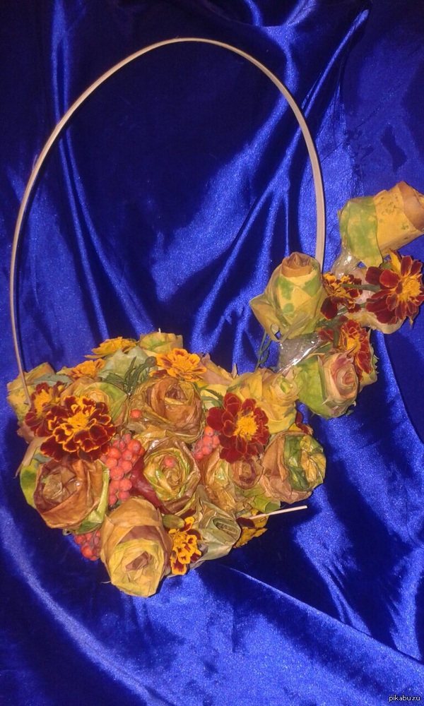 ����� �� �������