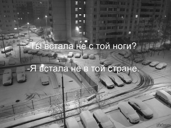   ,    . ,    ?  , ,  .,    ,   .        ,   .