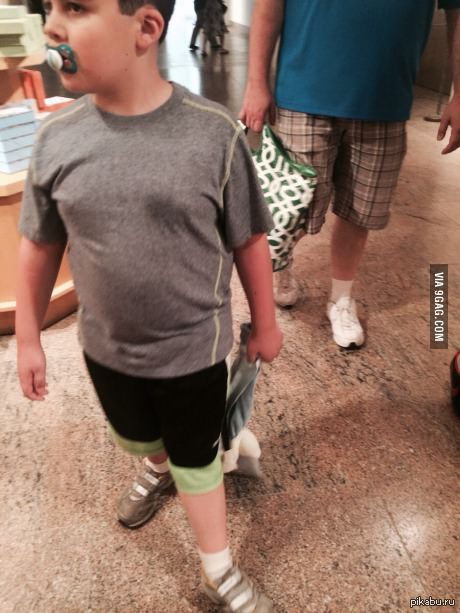 ���, ������� ��� ������ ���� ? "��� 108 �������"