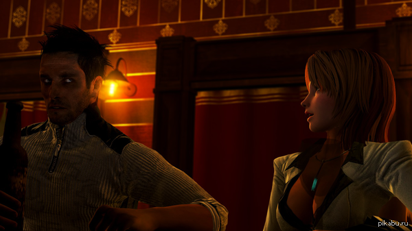 "Деловое предложение"