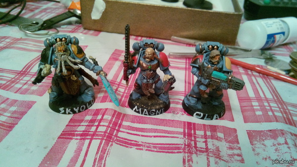 ��� �������� ����� ������.