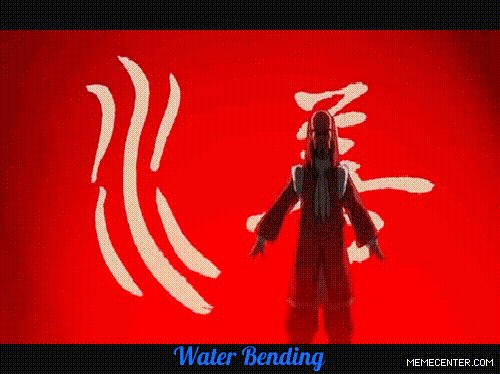 Different Bending Techniques 