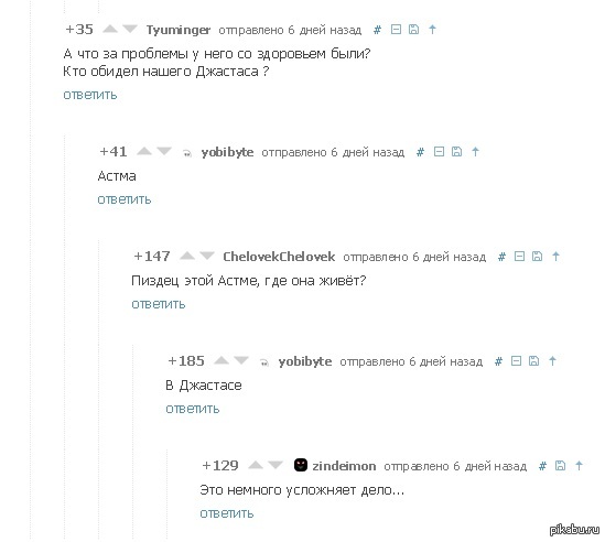 ����������� �� ������