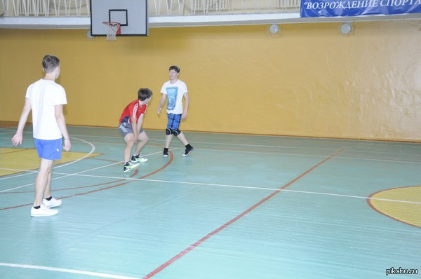 ����������