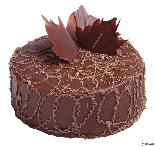 Ураа! Моему аккаунту сегодня исполнился год!