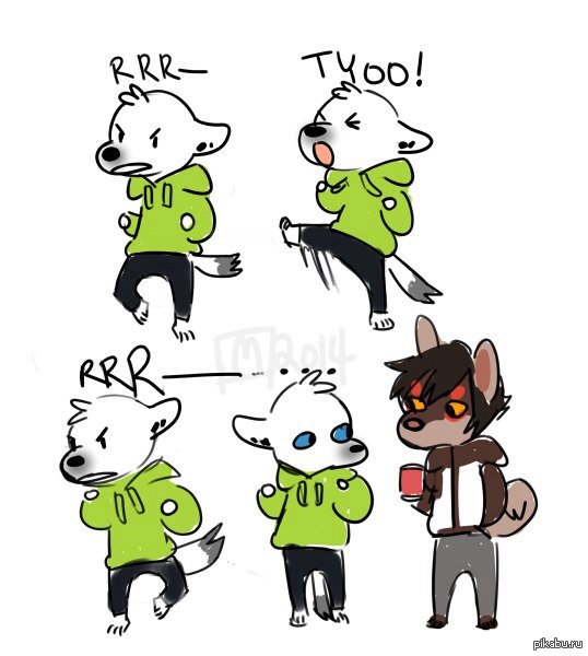     ,  ,   .    -     ,      "" :)