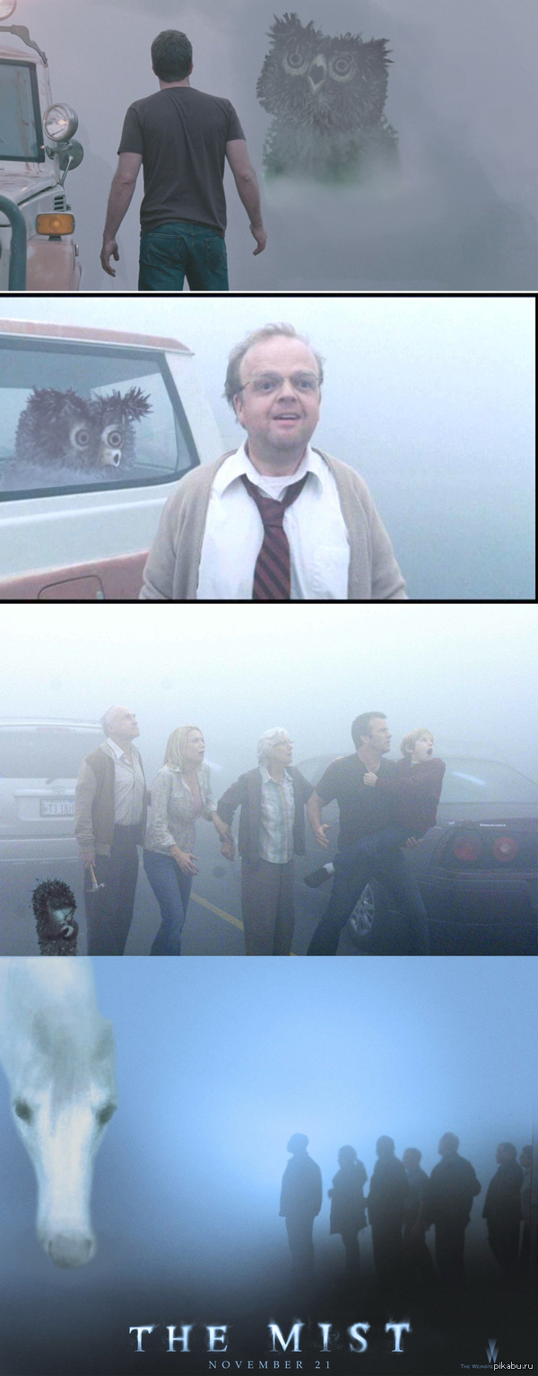 ���� ������� ����� ������ ���� ������ � 3 ����