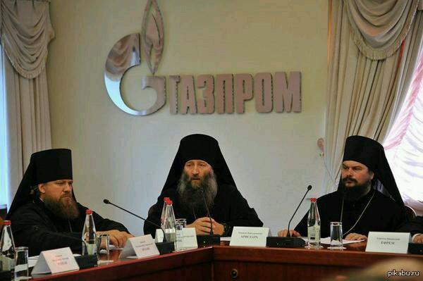 Кто бы сомневался...