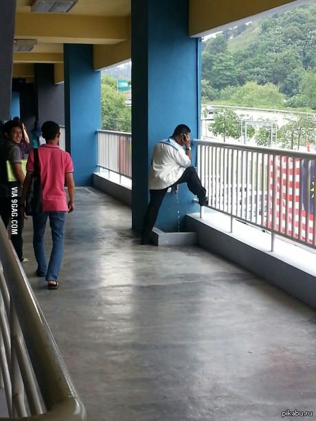 �� ���� ����������