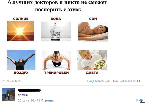 �������������...