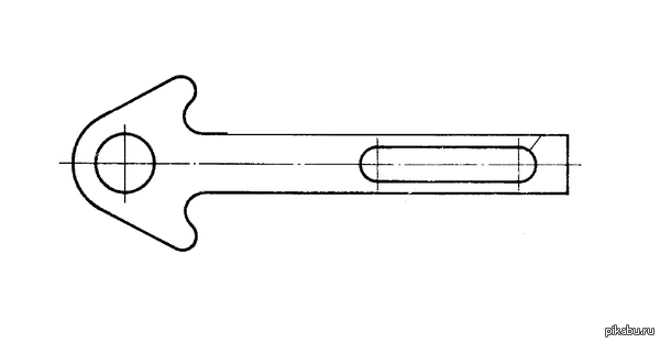 Подскажите, пожалуйста.