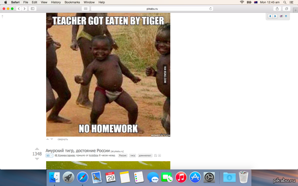 �������� ����������