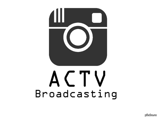 Никогда раньше фш не занимался вот 1 попытка,дизаин радует!