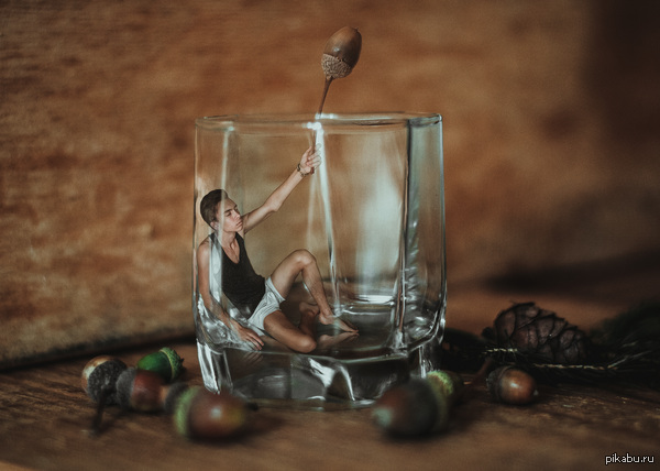 �������� � �������