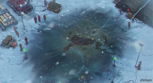 �� ������,����?