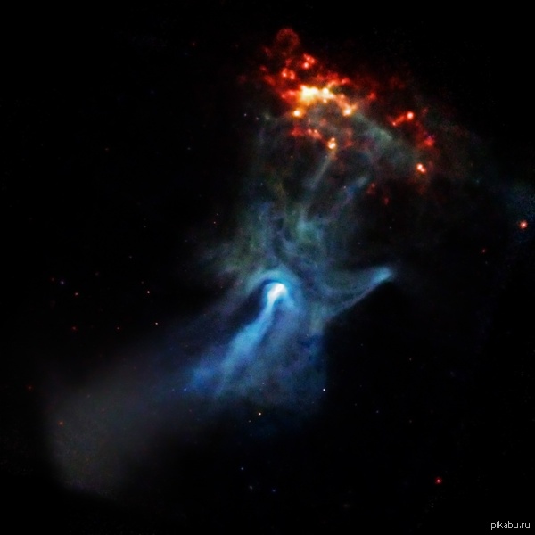    NASA