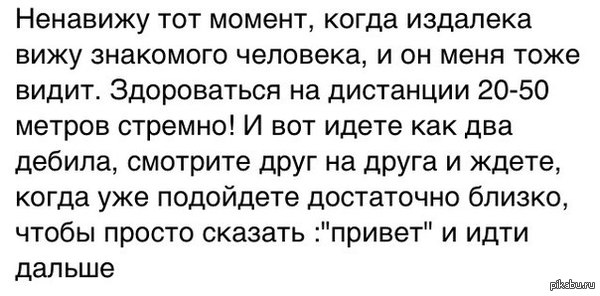 ��������.