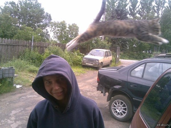 � ������� ���� ����� ����...