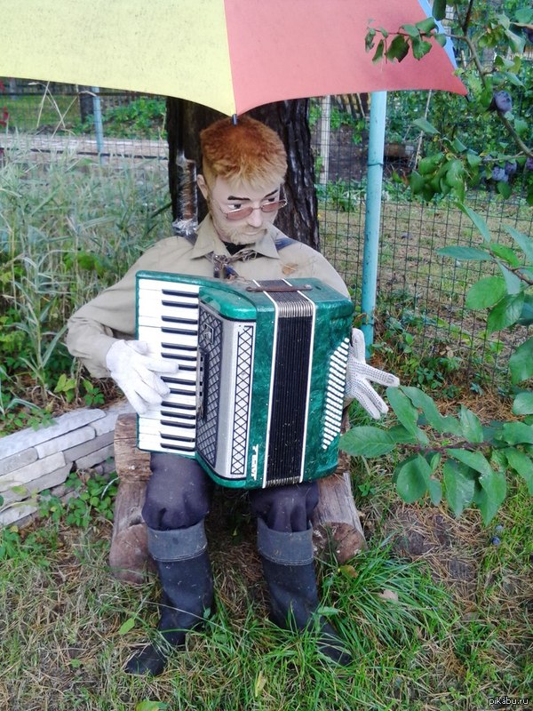 � ����� �� http://pikabu.ru/story/_2700734