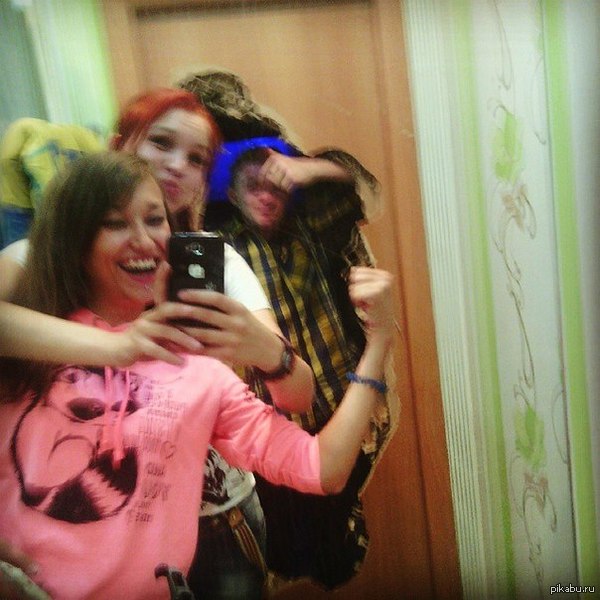 ��-��, ���� ����