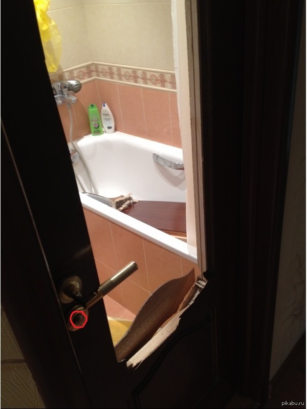 � ������ � ����������� � ��������