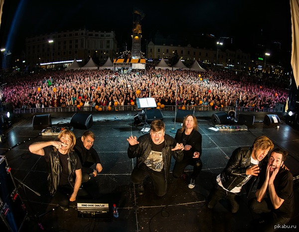 ��-2 �� ��� ��������� ����� �� ������������.