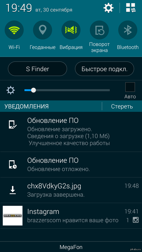 ����� Brazzers ������� ���� ���������