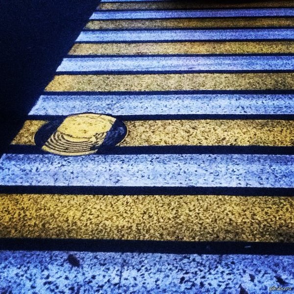 ���. ������ ��� ���?