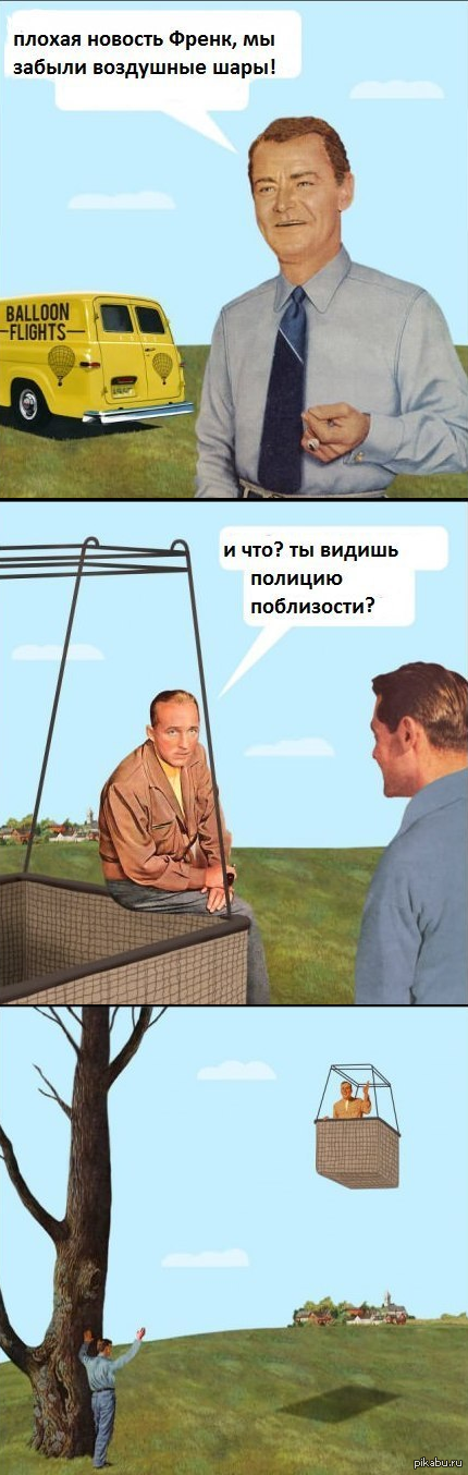 Немного наркомании на Пикабу