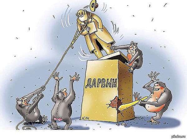 На тему последних событий в Харькове.