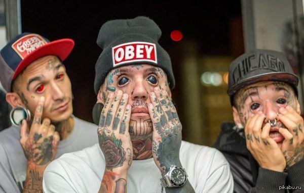 &quot;     &quot; -  . &quot;*, *&quot; -     .