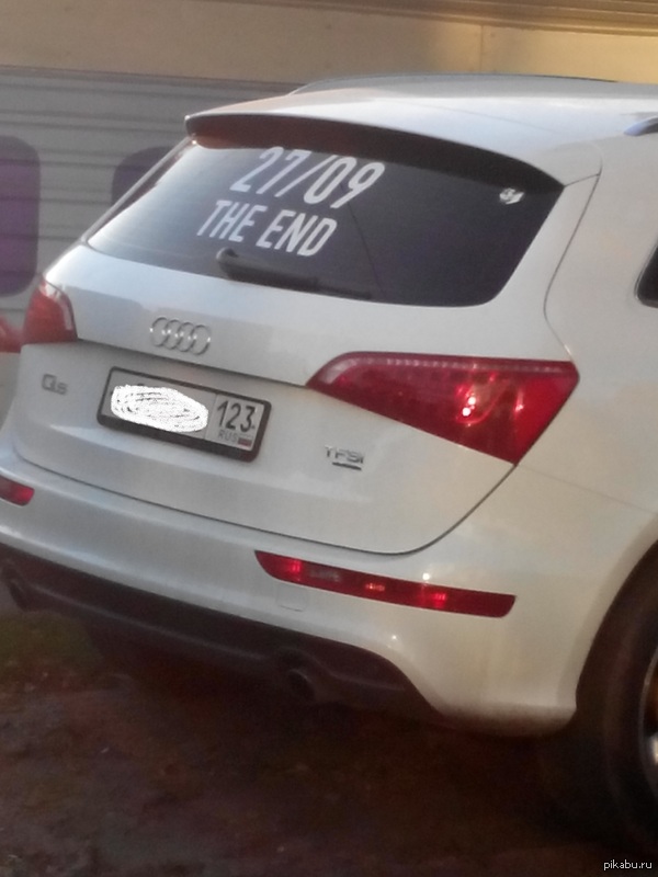 ������������ ����