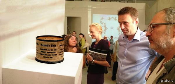 �� �������� ������������ ���������.