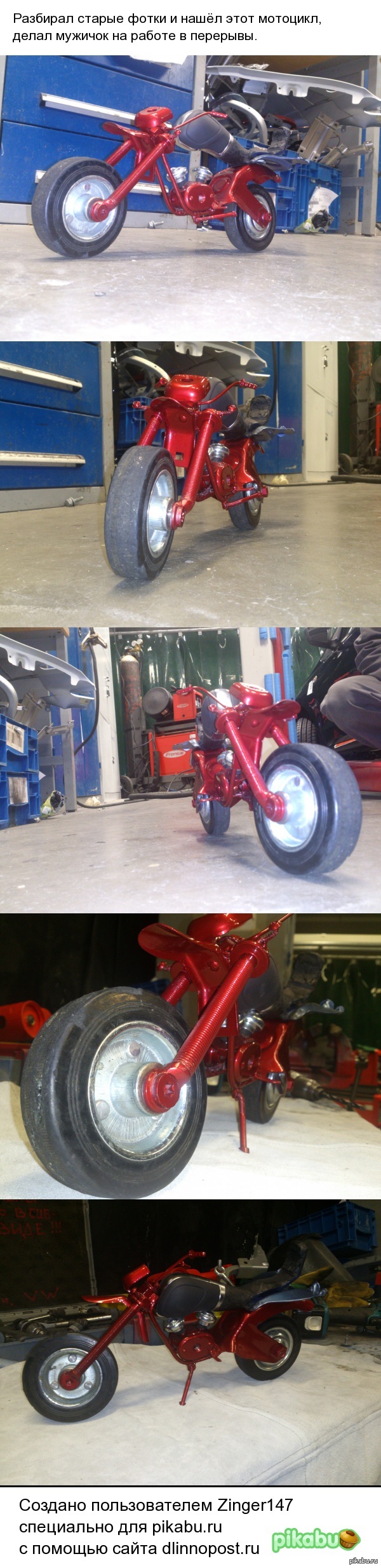 �� �������