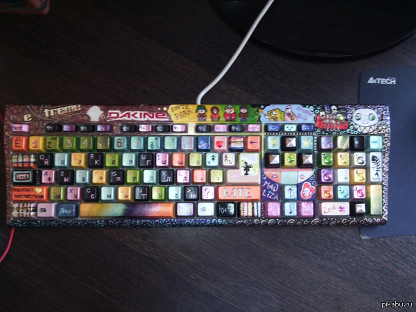 ���� ���������� � ���� ��� ����� ��������� �������� xD