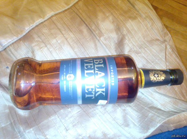 ���������� ����� ��������