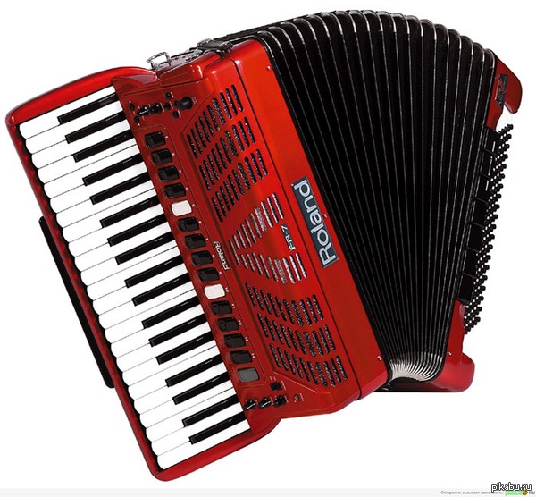 Спалилась...