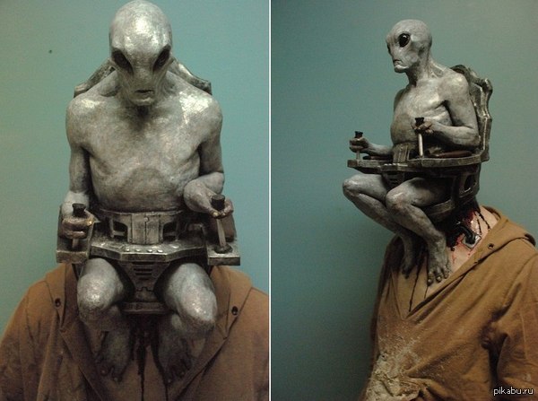 ������� ������ ������ �� ���������