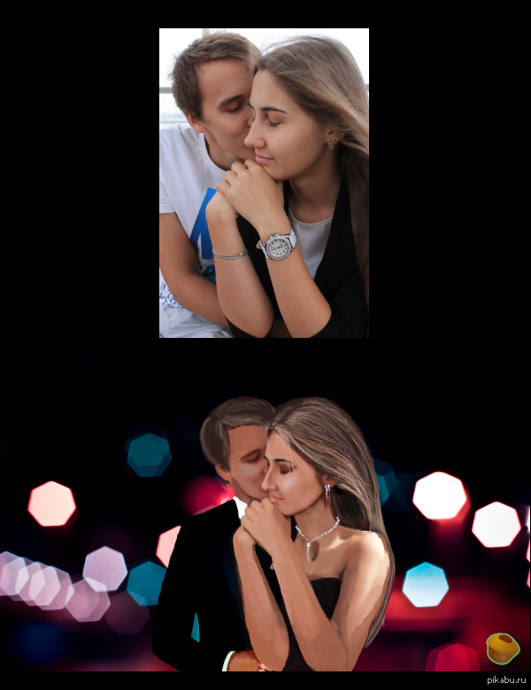       ,     ,     ,    ^_^