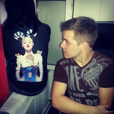 Лига Добра Помогите пжлста ))