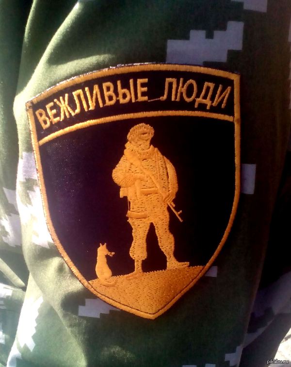 ����� ������� ����������� � ����� =)