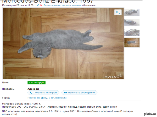 ��������� 80 lvl