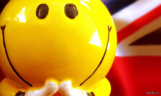 ������� ��� ��������� ���������� � �������� �����