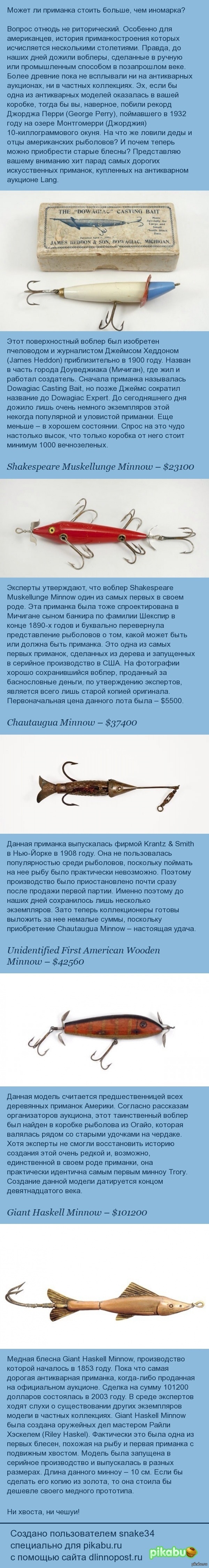 ���������� ���������� ��������